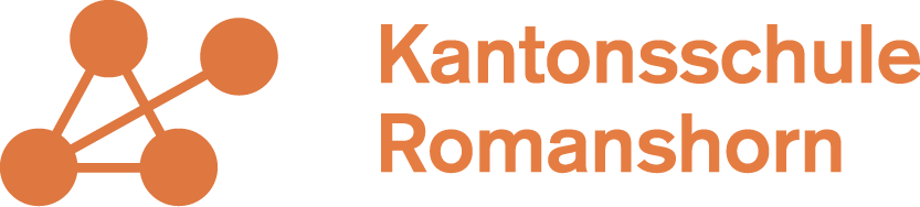 KSR Logo